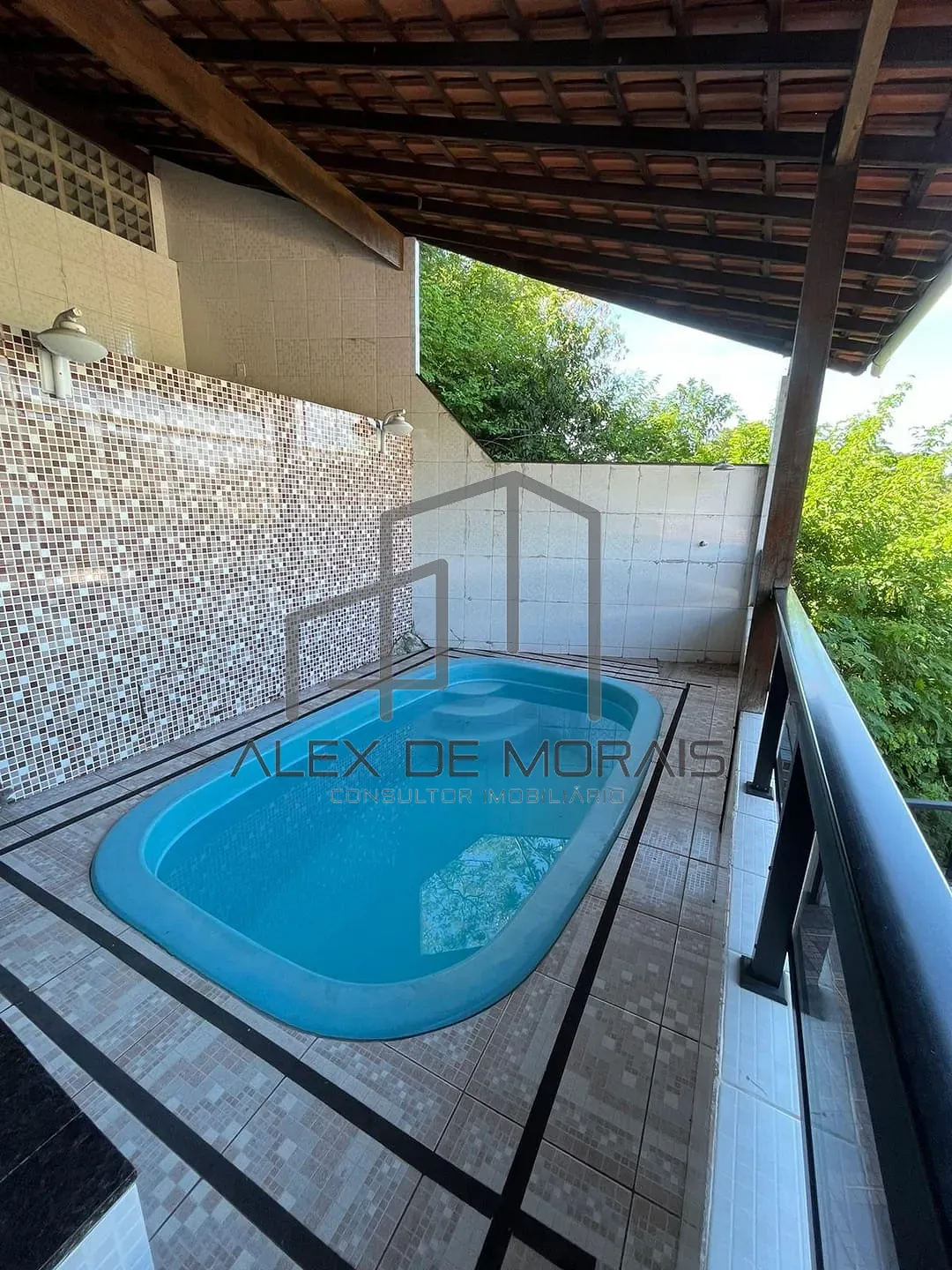 Casa, 3 quartos, 154 m² - Foto 24
