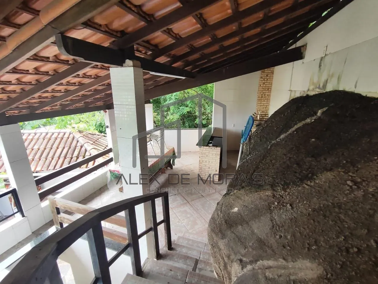 Casa, 3 quartos, 154 m² - Foto 25