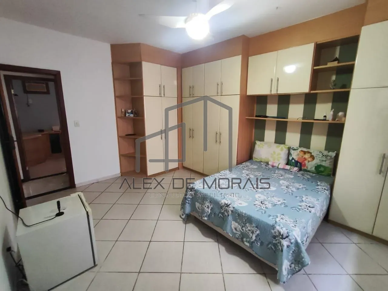Casa, 3 quartos, 154 m² - Foto 19