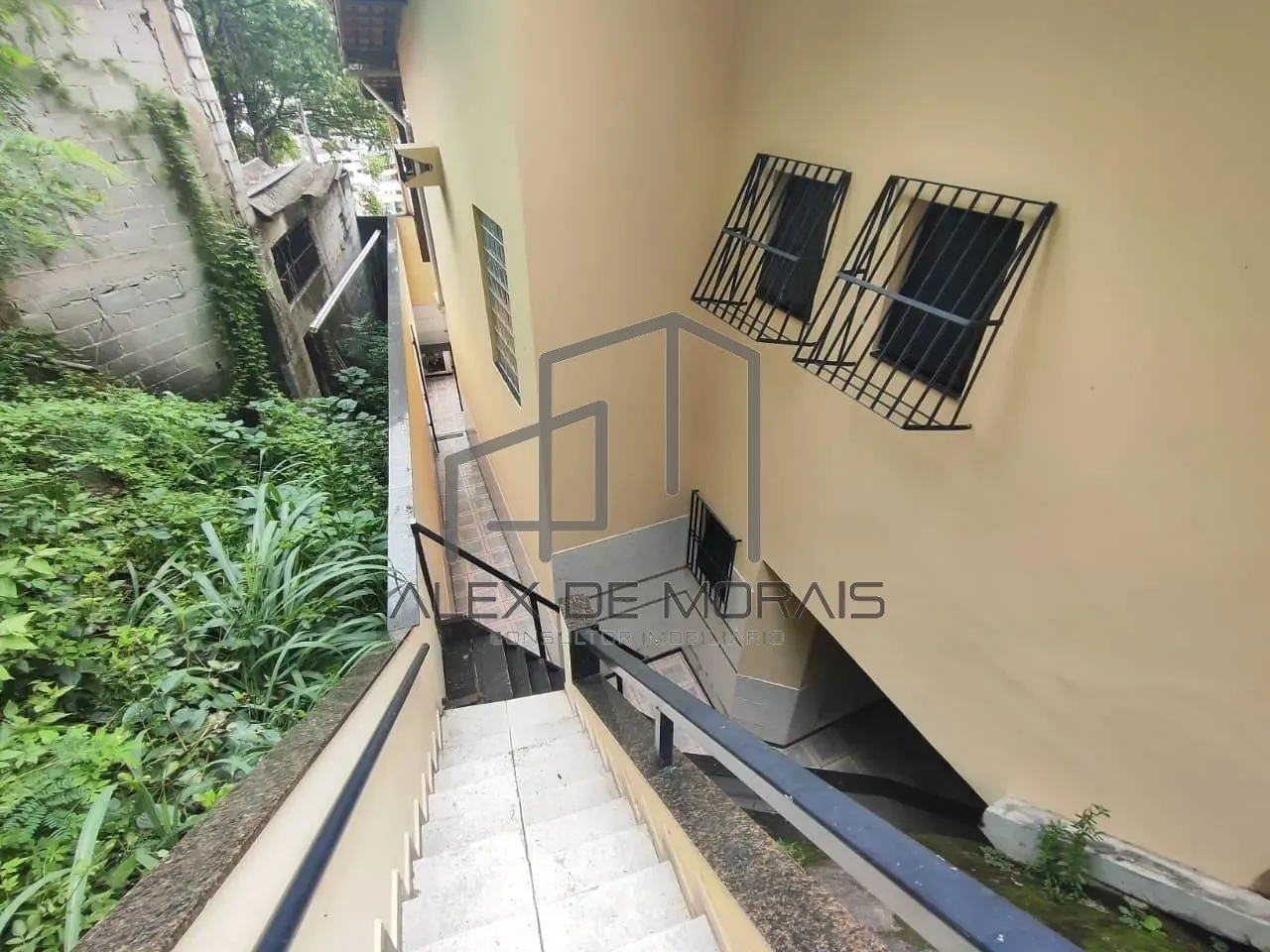 Casa, 3 quartos, 154 m² - Foto 14