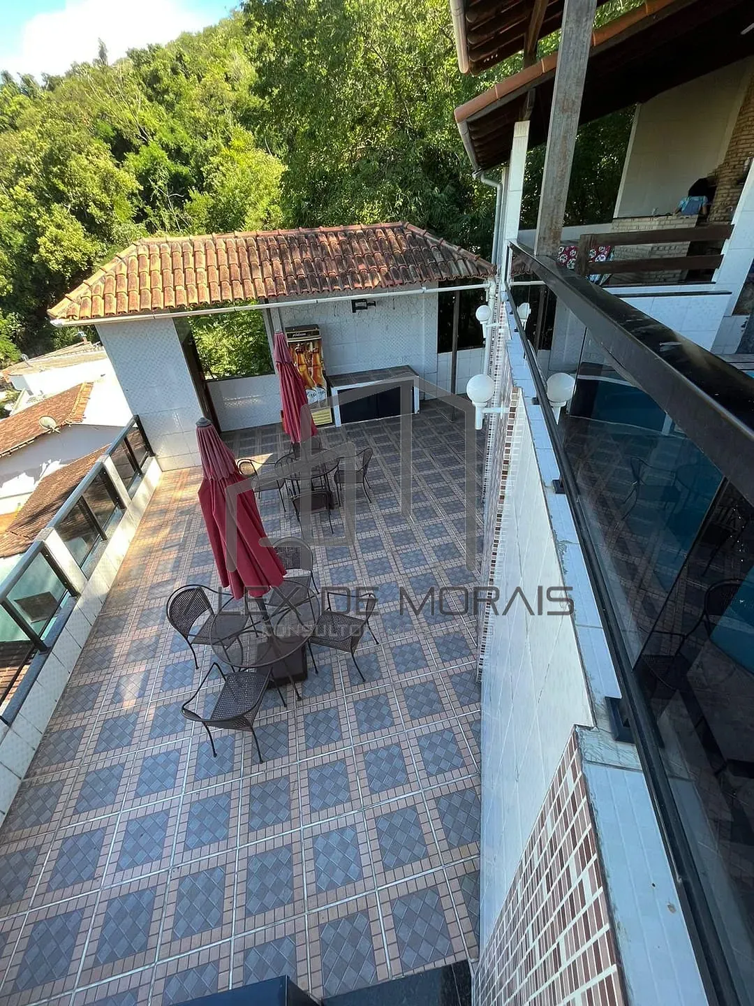 Casa, 3 quartos, 154 m² - Foto 26