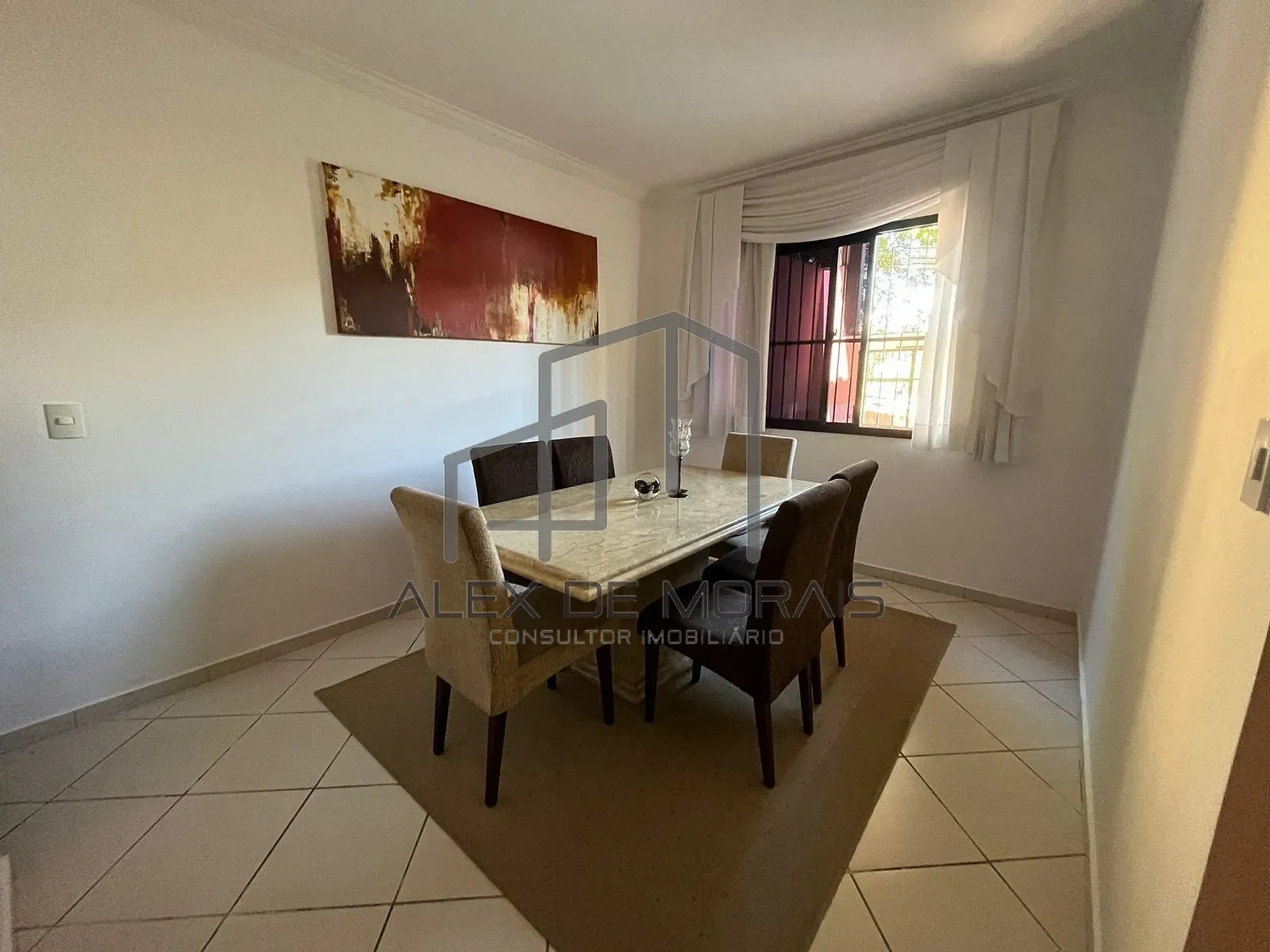 Casa, 3 quartos, 154 m² - Foto 5
