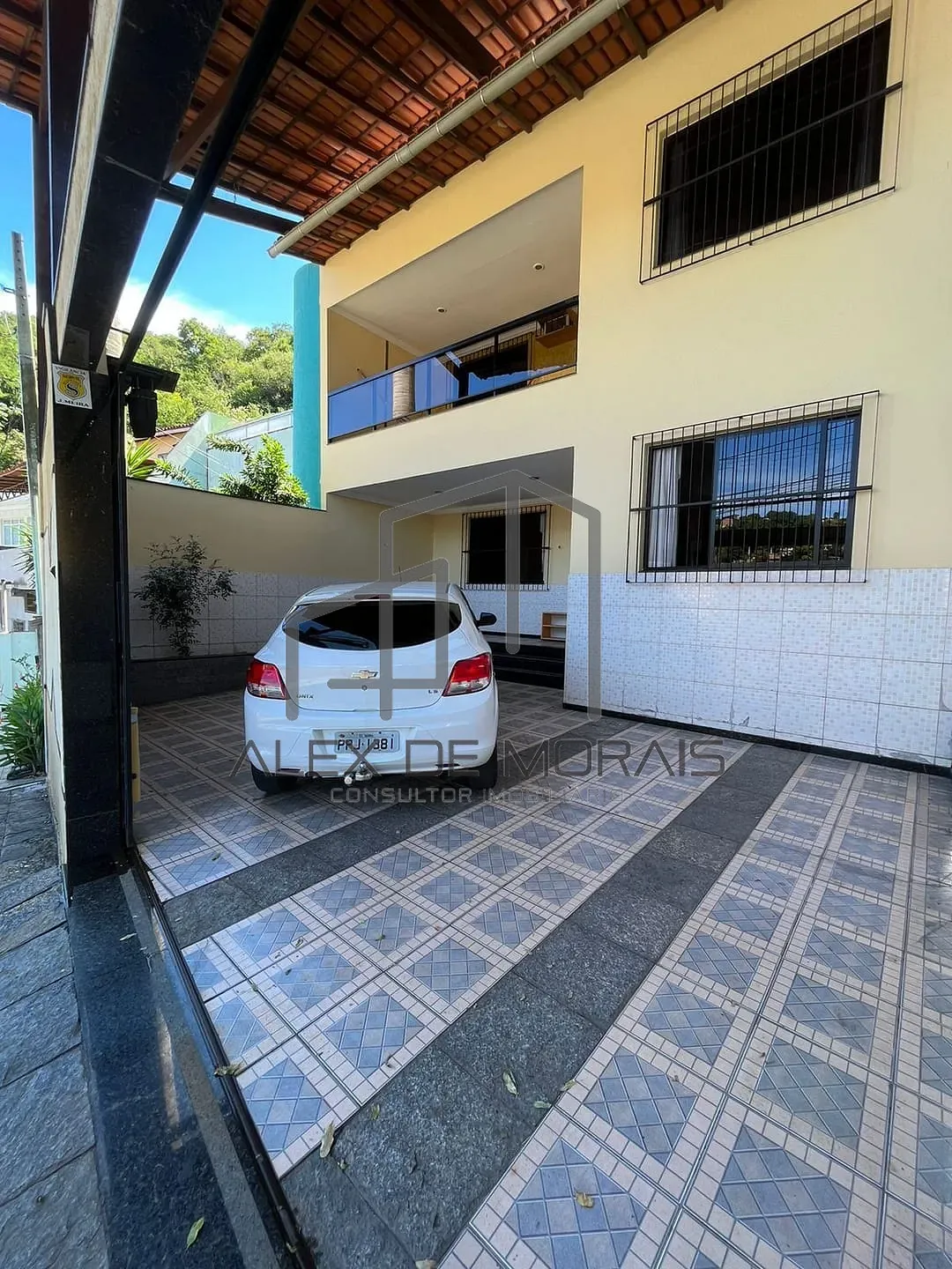 Casa, 3 quartos, 154 m² - Foto 39