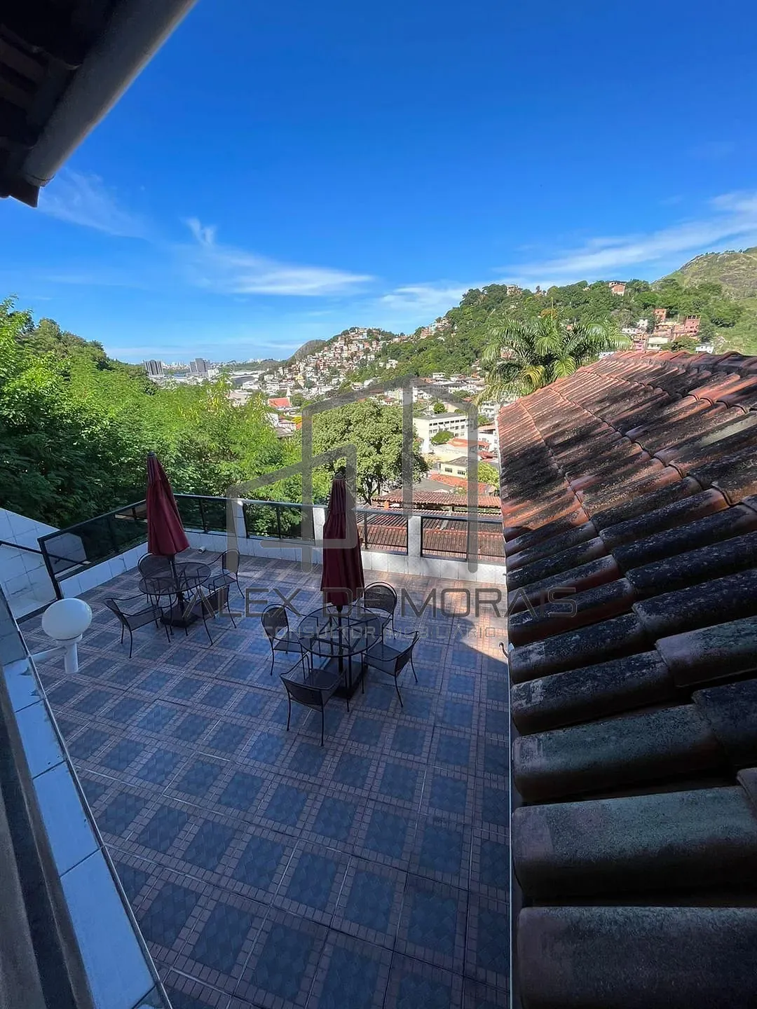 Casa, 3 quartos, 154 m² - Foto 27
