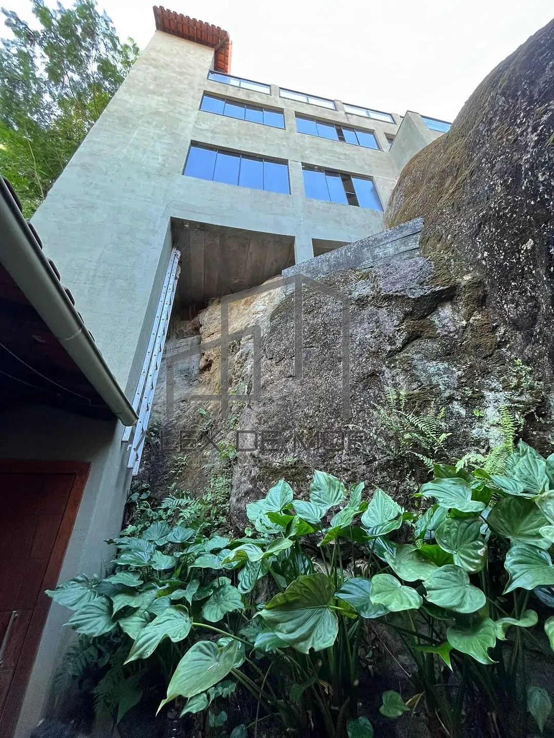 Casa, 3 quartos, 154 m² - Foto 28