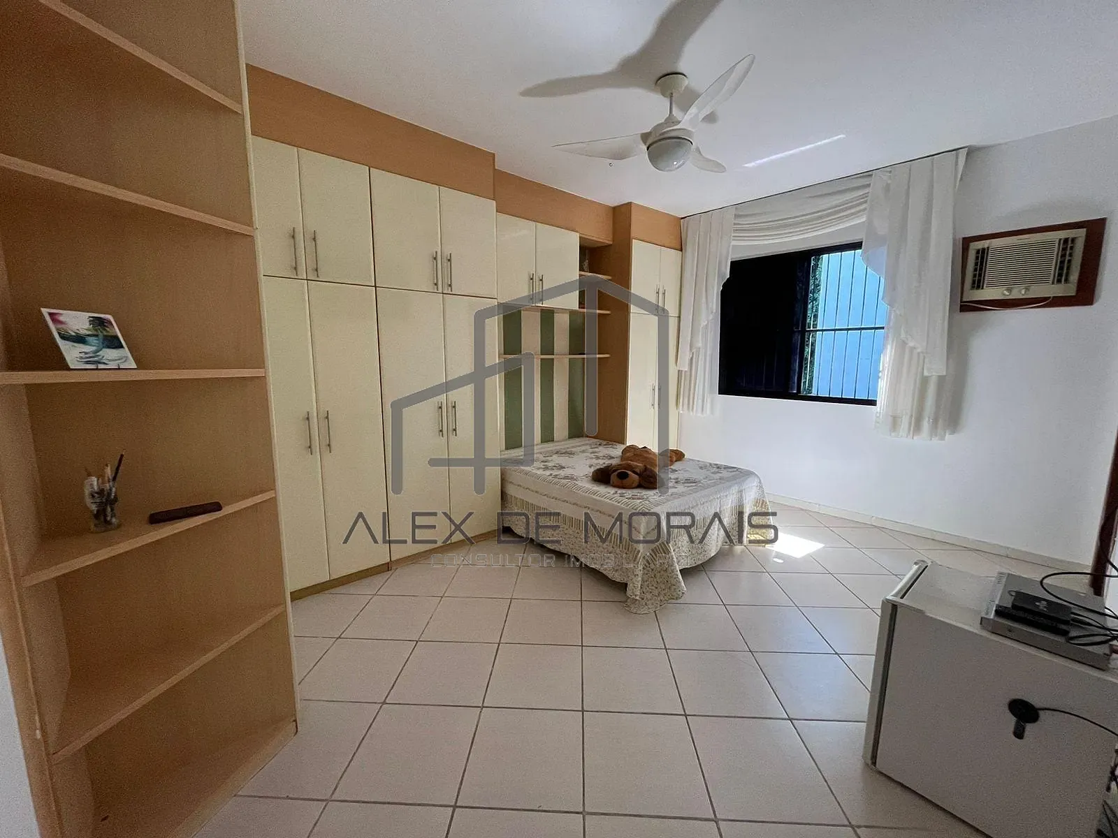 Casa, 3 quartos, 154 m² - Foto 17