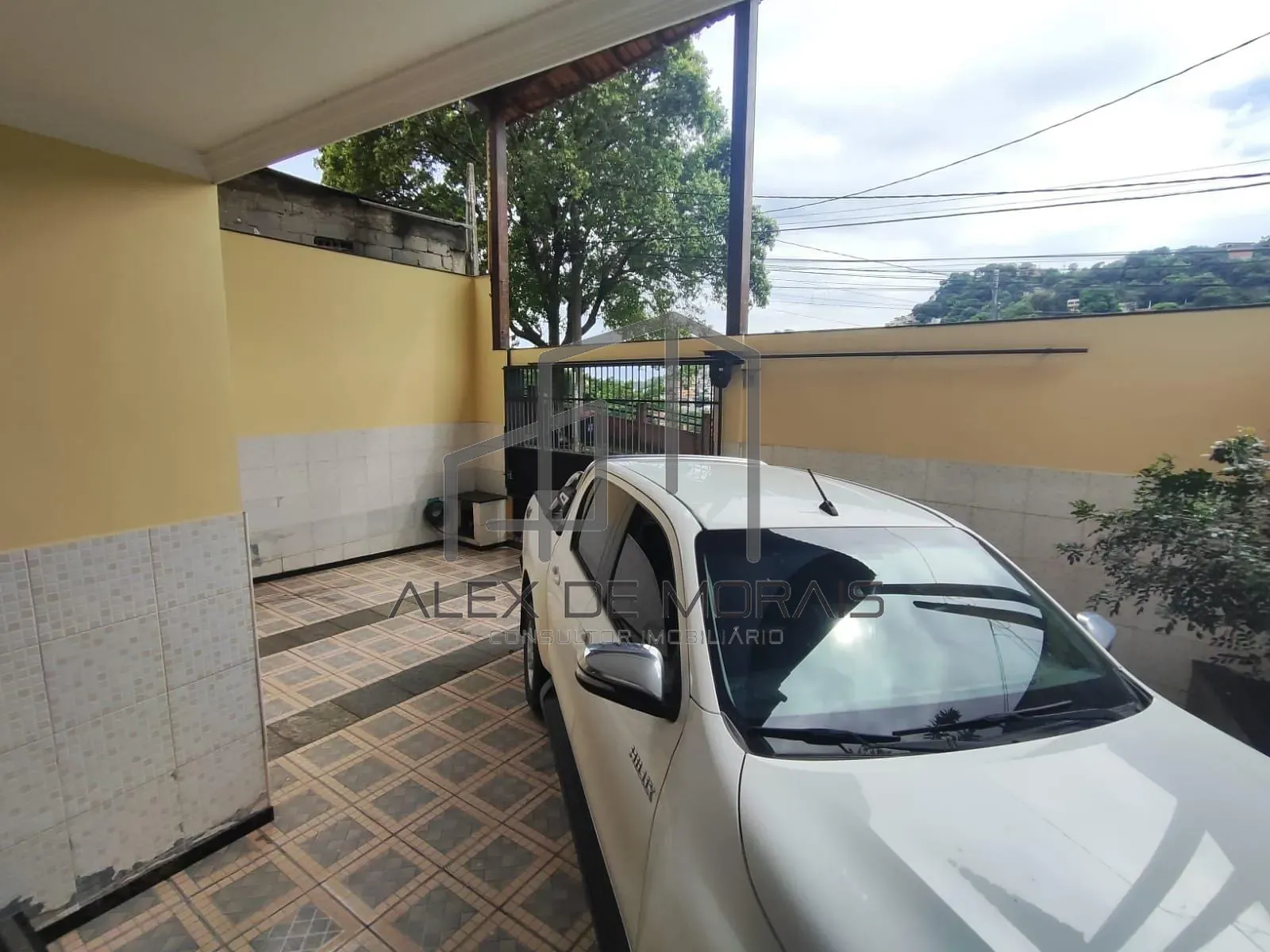 Casa, 3 quartos, 154 m² - Foto 40