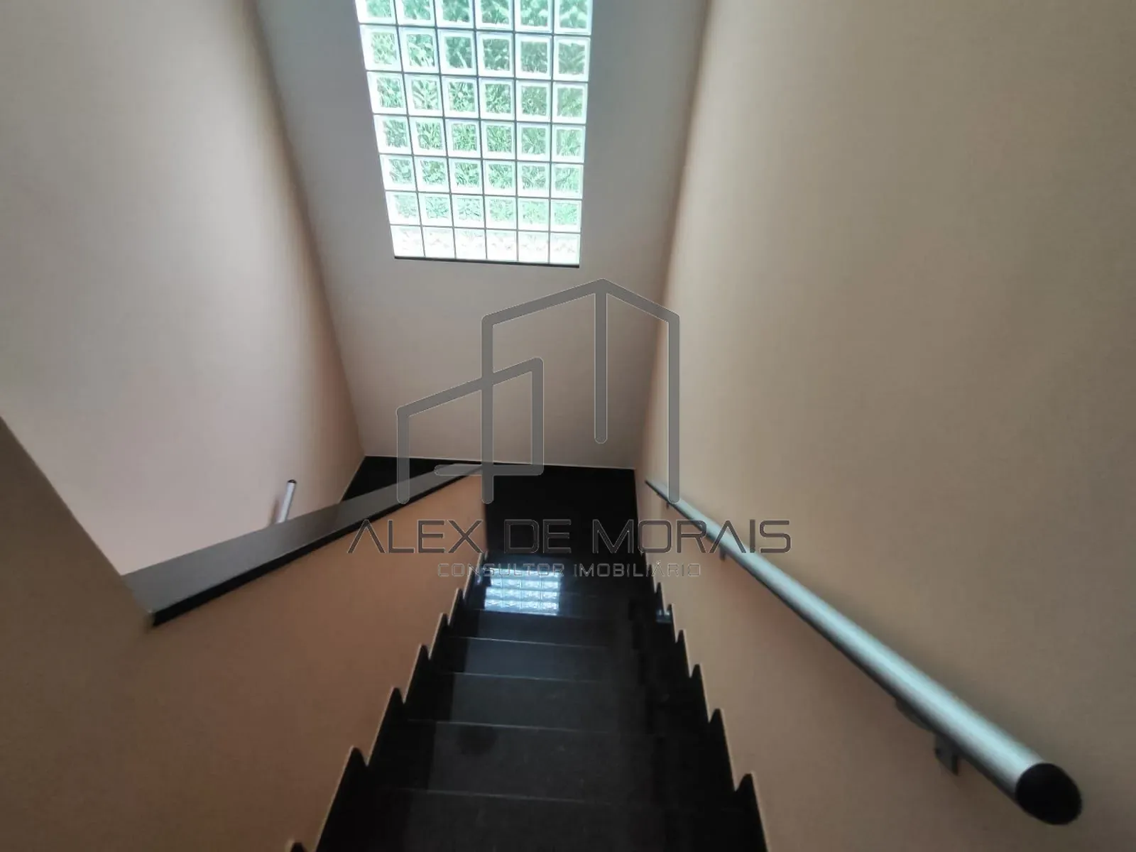 Casa, 3 quartos, 154 m² - Foto 29