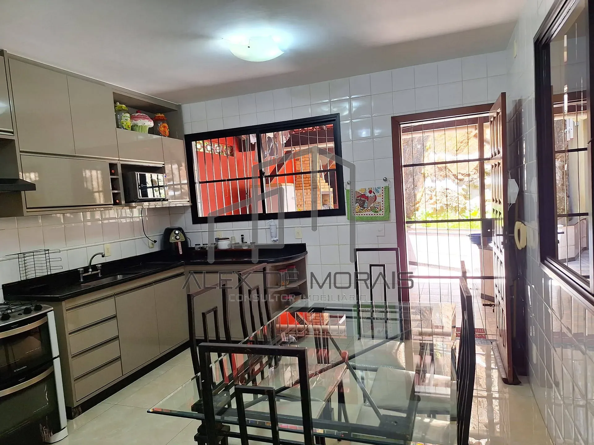 Casa, 3 quartos, 154 m² - Foto 11