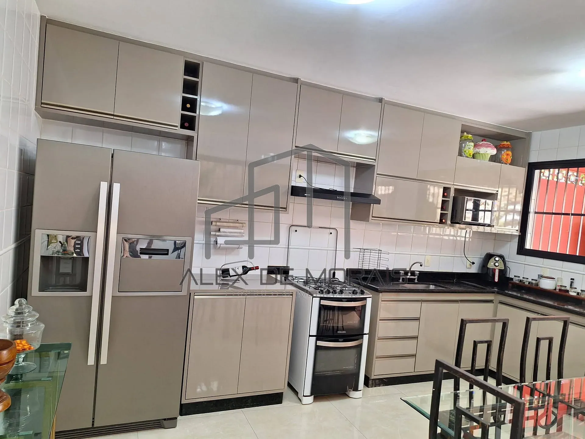 Casa, 3 quartos, 154 m² - Foto 13