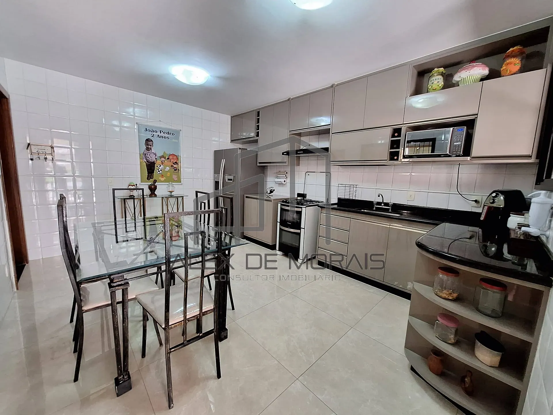 Casa, 3 quartos, 154 m² - Foto 12