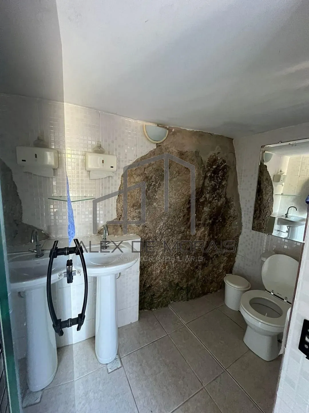 Casa, 3 quartos, 154 m² - Foto 30