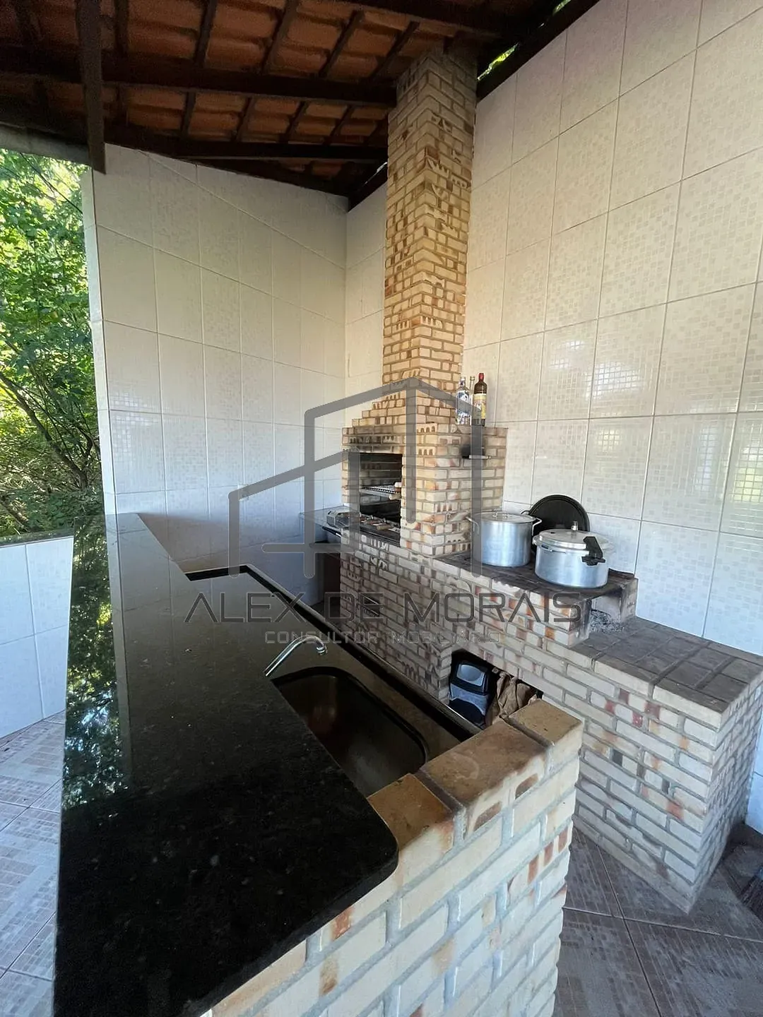 Casa, 3 quartos, 154 m² - Foto 32
