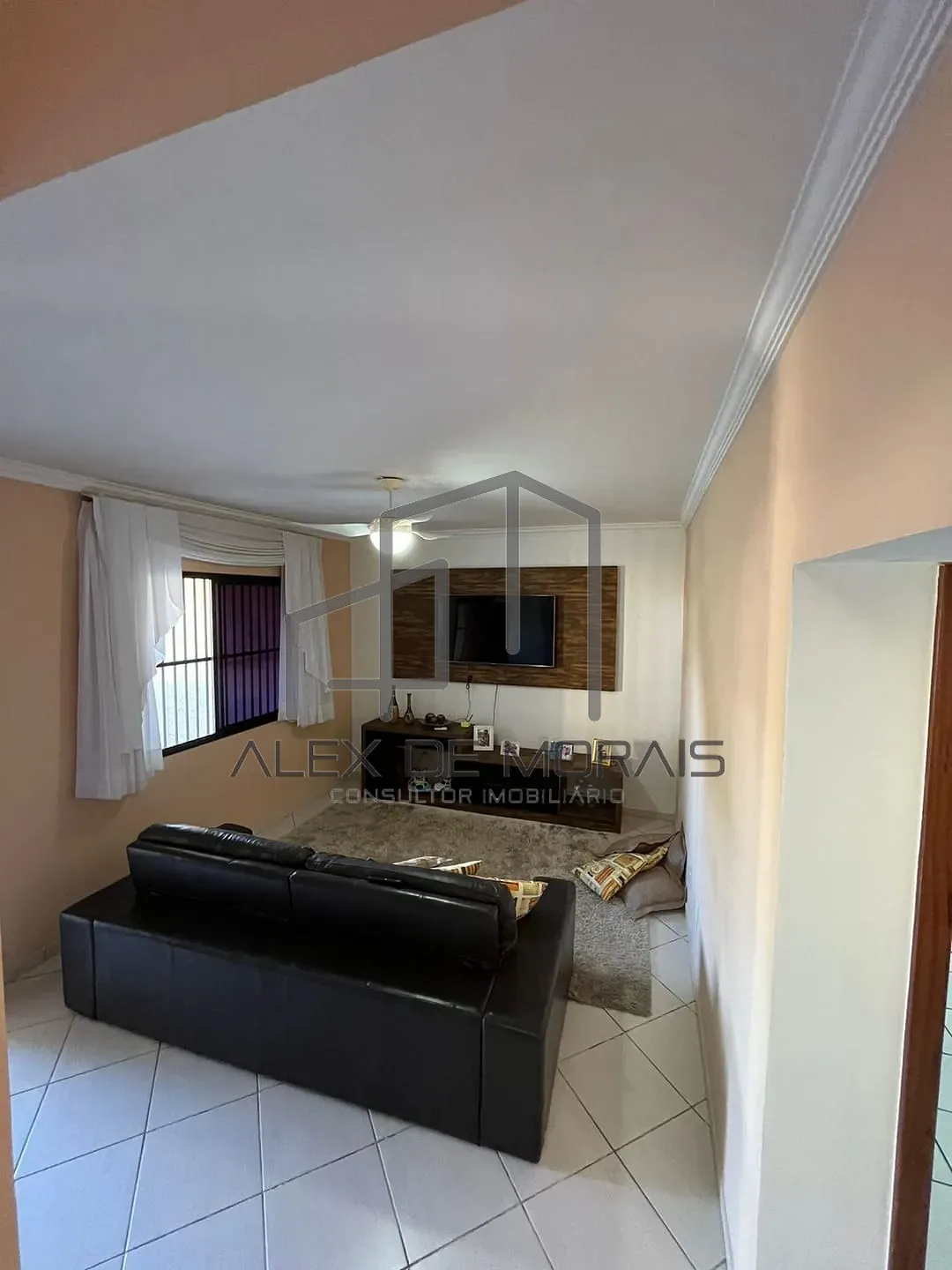 Casa, 3 quartos, 154 m² - Foto 7