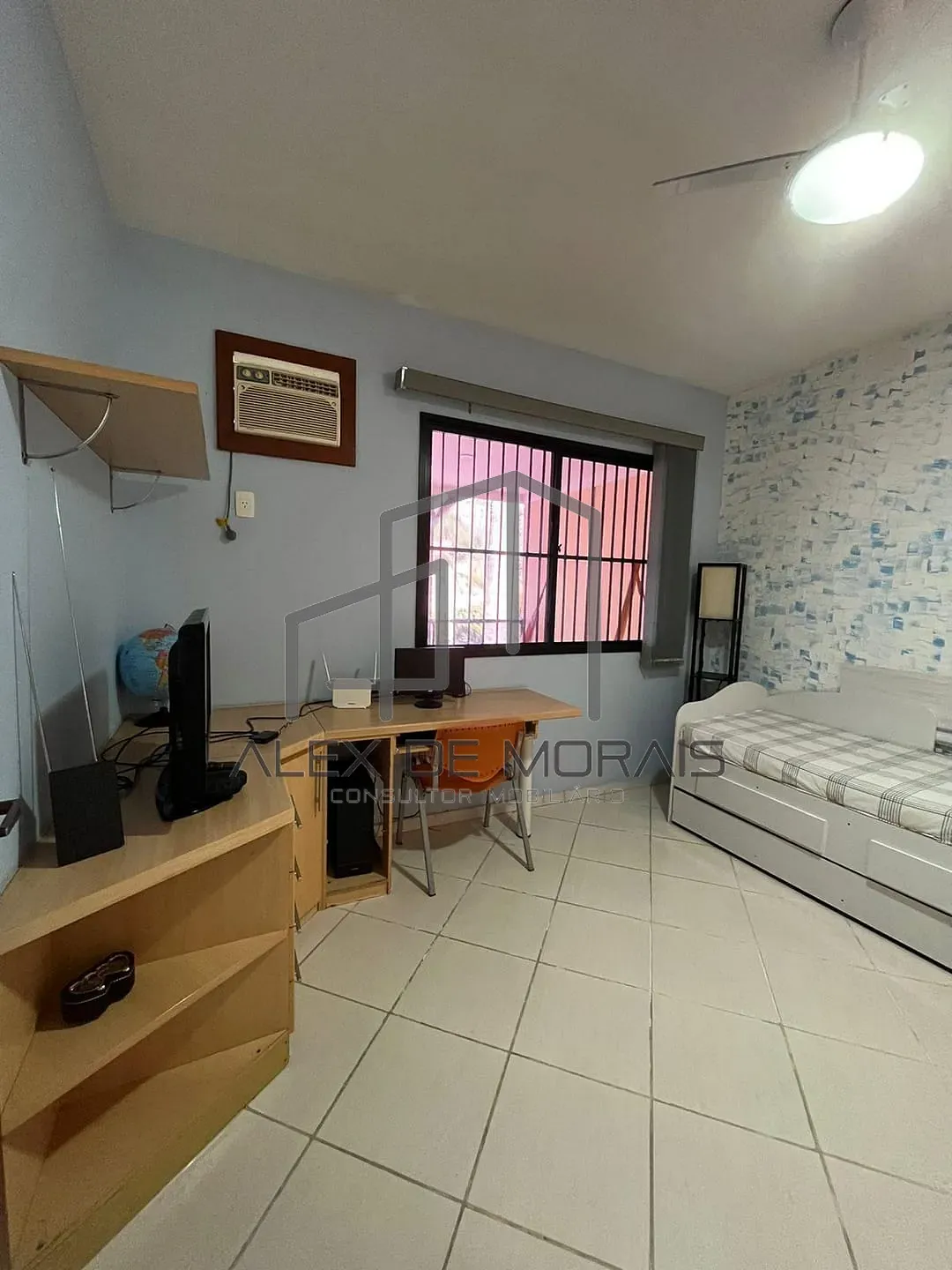 Casa, 3 quartos, 154 m² - Foto 18