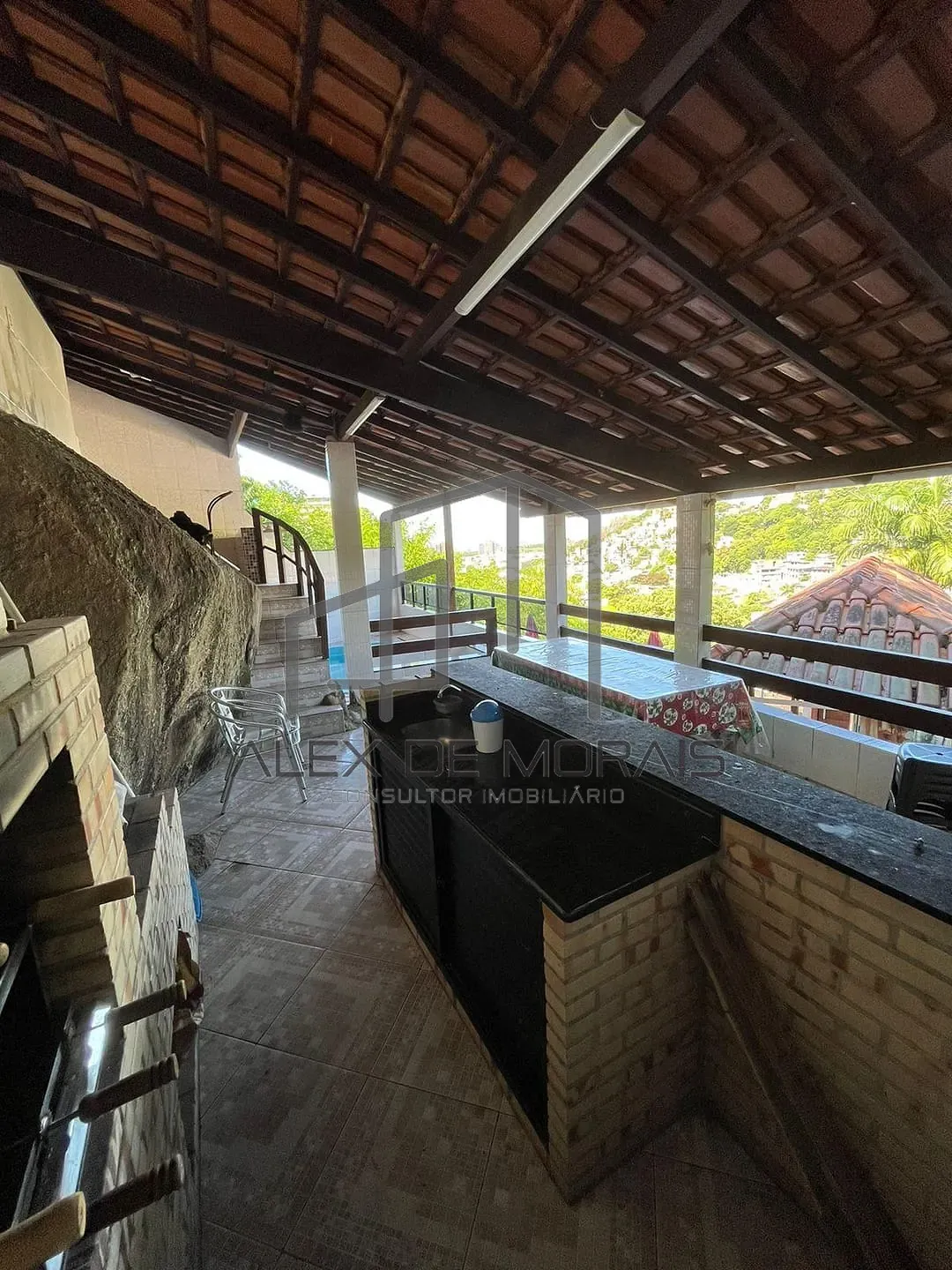 Casa, 3 quartos, 154 m² - Foto 33