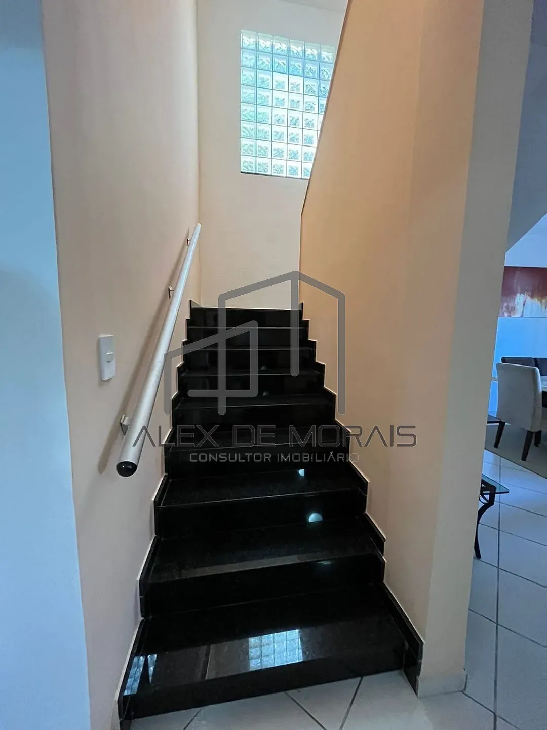 Casa, 3 quartos, 154 m² - Foto 15