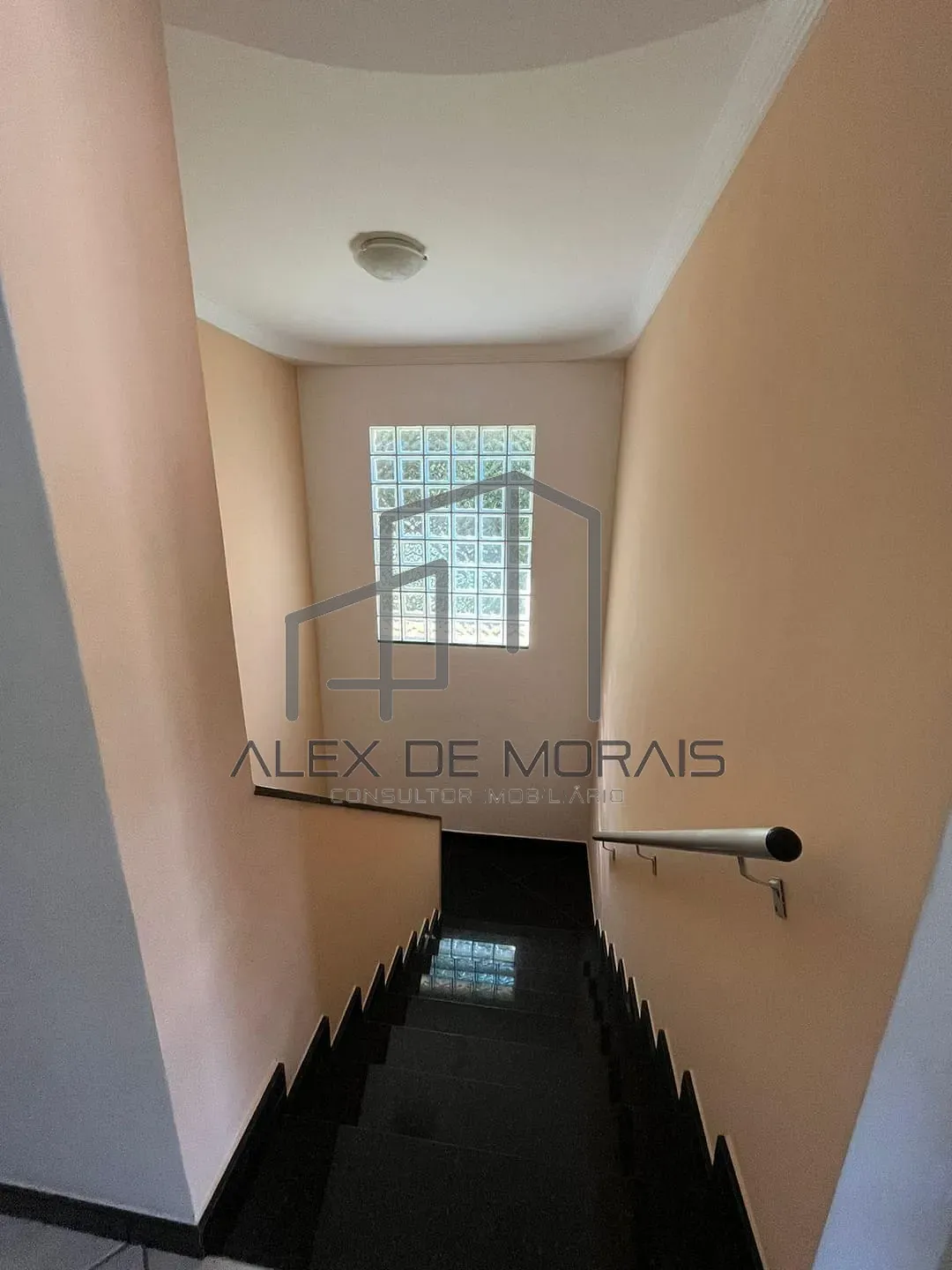 Casa, 3 quartos, 154 m² - Foto 34