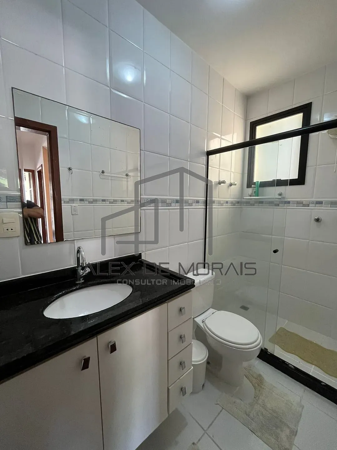 Casa, 3 quartos, 154 m² - Foto 35