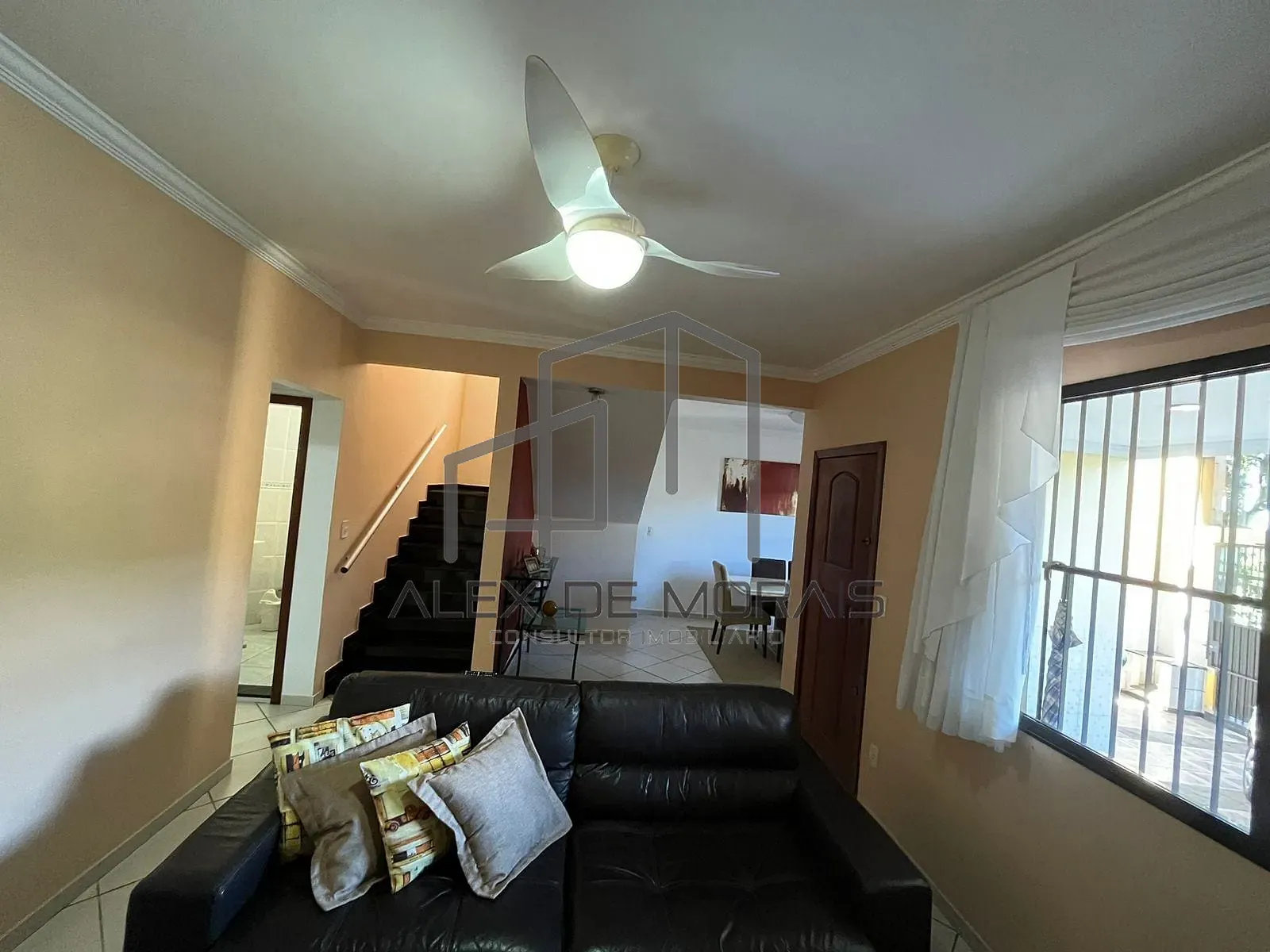 Casa, 3 quartos, 154 m² - Foto 6