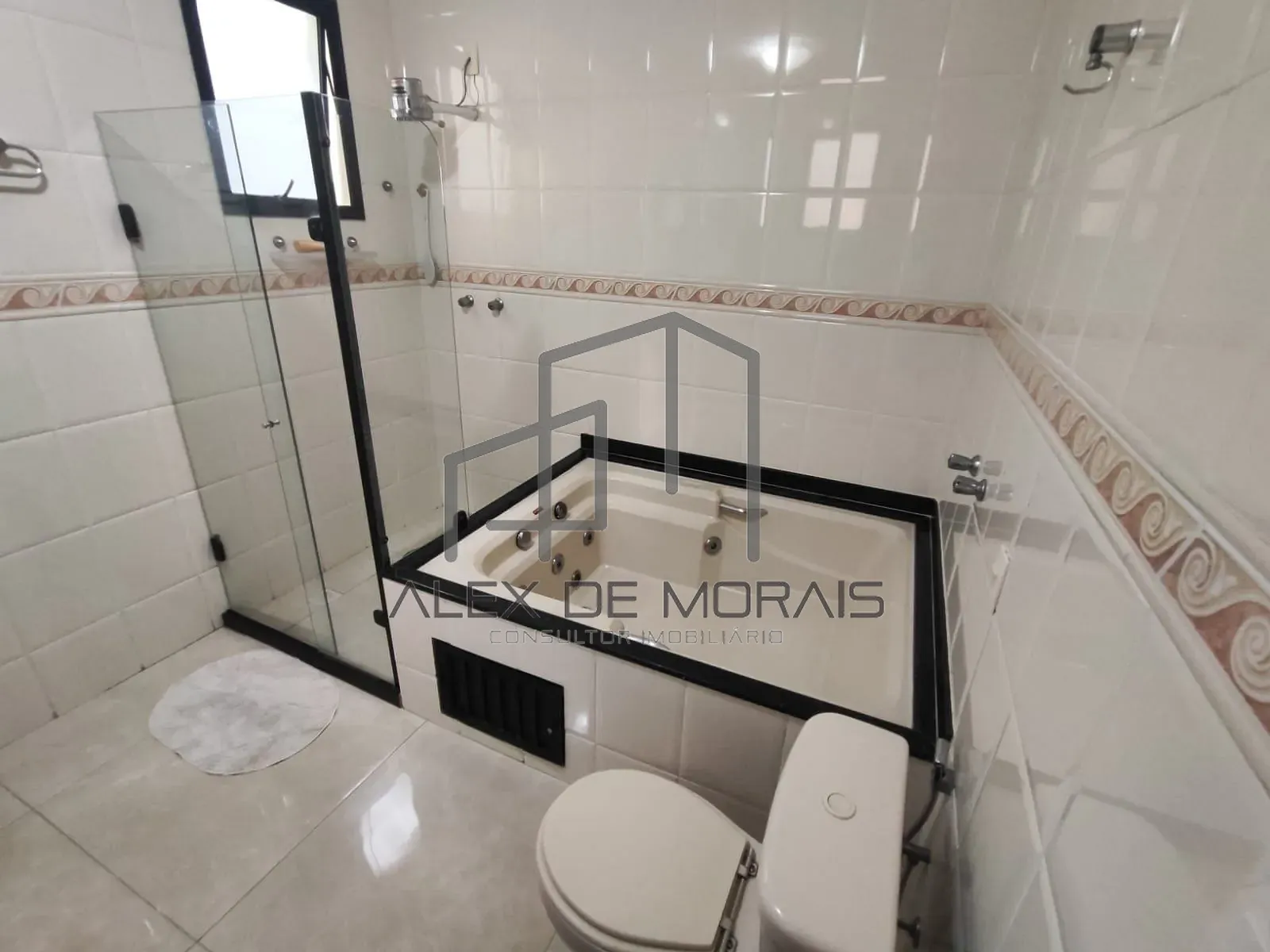 Casa, 3 quartos, 154 m² - Foto 36