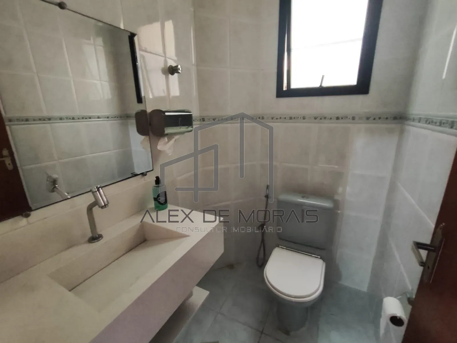 Casa, 3 quartos, 154 m² - Foto 37