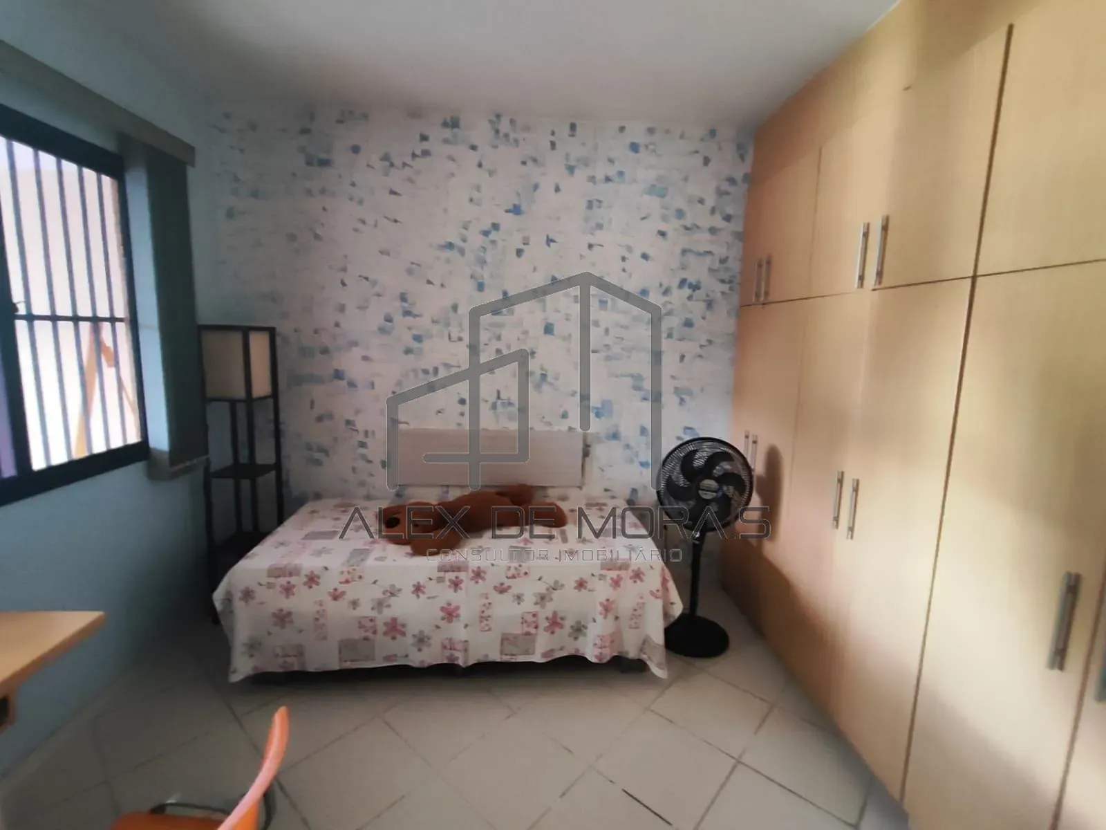 Casa, 3 quartos, 154 m² - Foto 20
