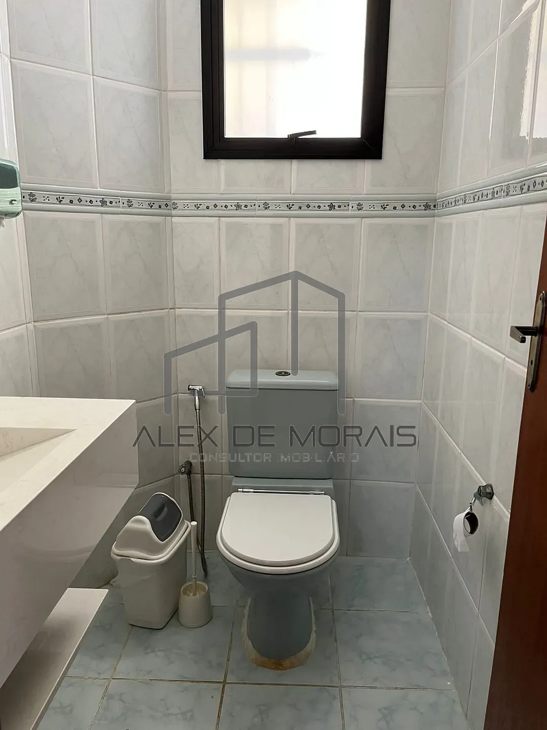 Casa, 3 quartos, 154 m² - Foto 38