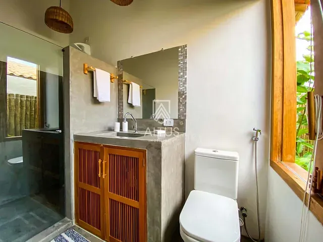 Casa 4 quartos e 1 banheiro, à venda, no bairro Trancoso em Porto Seguro