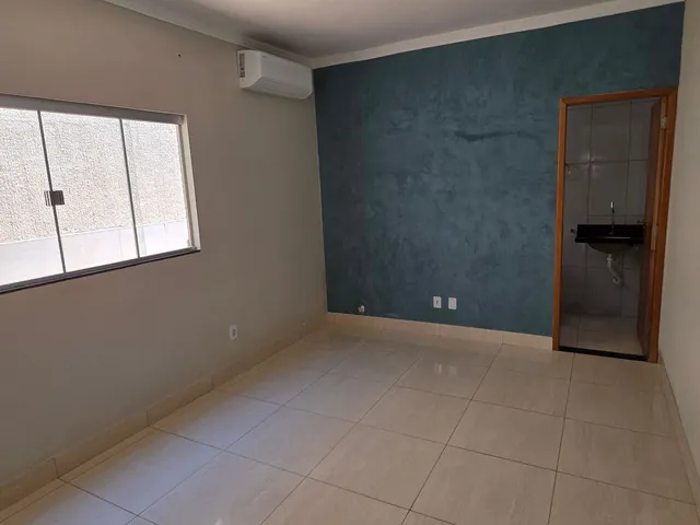 Casa à venda, Jardim São José, Goiânia, GO