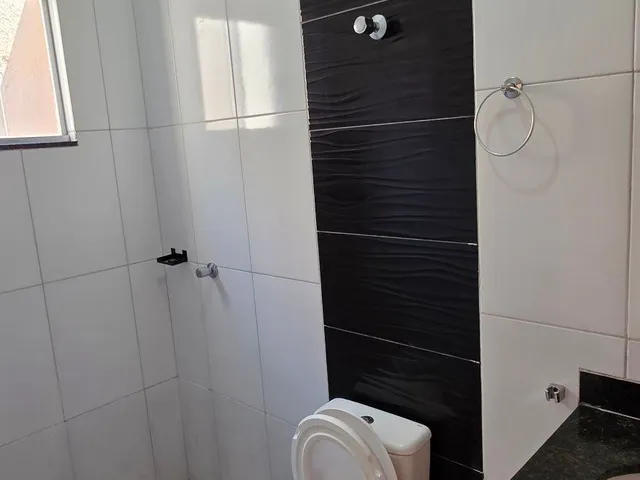 Casa à venda, Jardim São José, Goiânia, GO