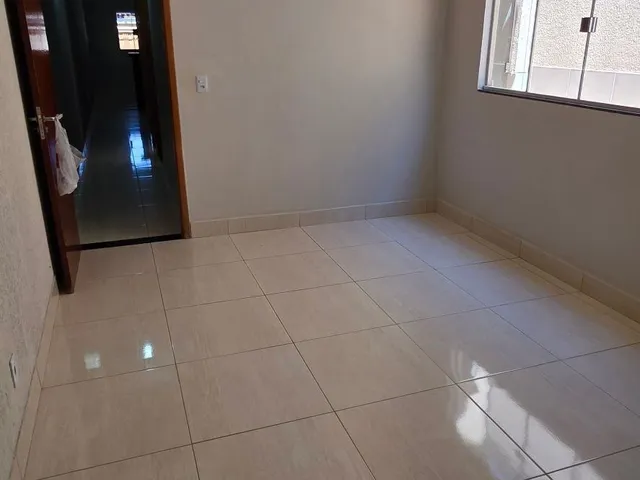 Casa à venda, Jardim São José, Goiânia, GO