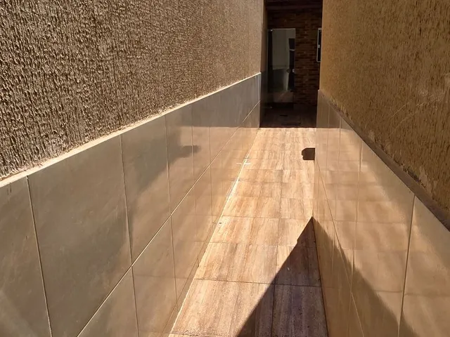 Casa à venda, Jardim São José, Goiânia, GO