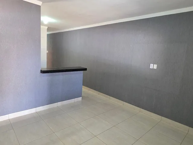 Casa à venda, Jardim São José, Goiânia, GO