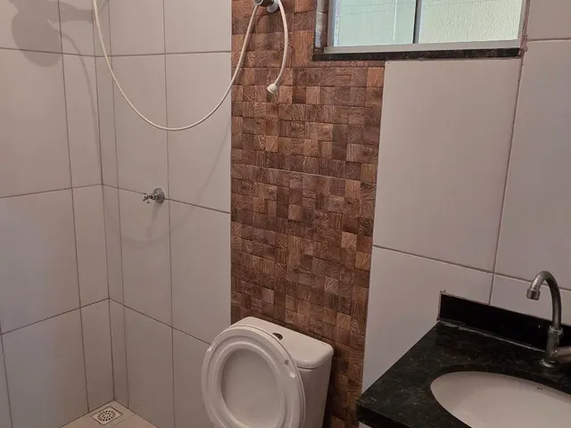 Casa à venda, Jardim São José, Goiânia, GO