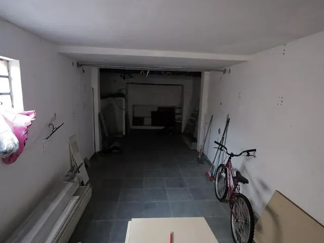 Casa 2 quartos e 2 banheiros, para alugar, no bairro Utinga em Santo André