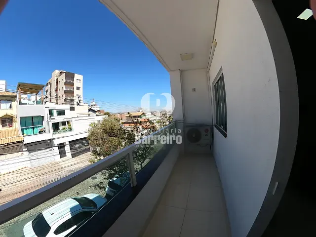 Casa à venda, no bairro Diamante (Barreiro) em Belo Horizonte