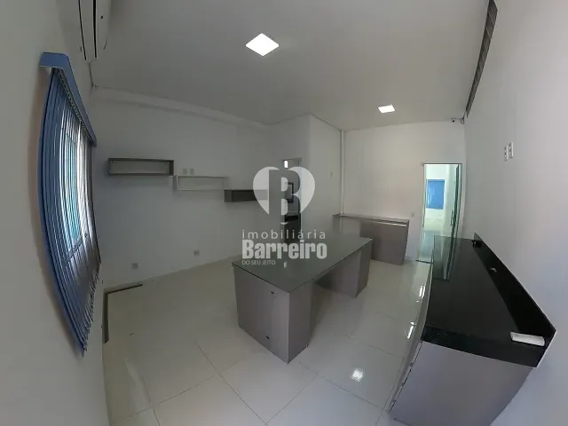 Casa à venda, no bairro Diamante (Barreiro) em Belo Horizonte