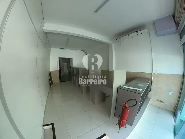 Casa à venda, no bairro Diamante (Barreiro) em Belo Horizonte