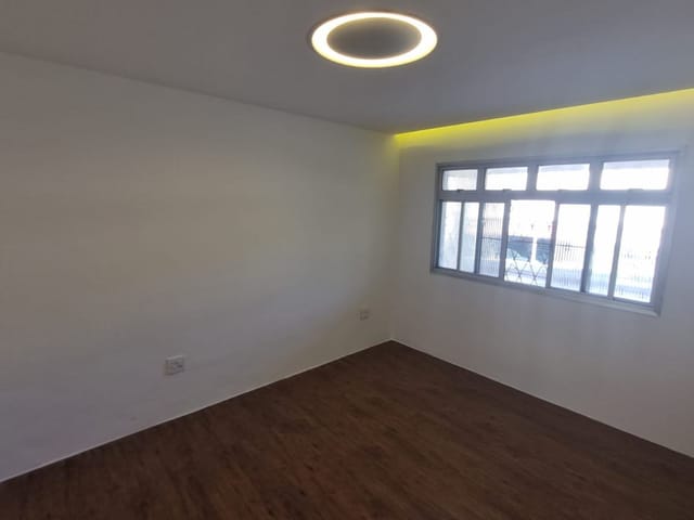Foto do Casa - Casa à venda, Maruípe, Vitória, ES | Brokers House Negócios Imobiliários