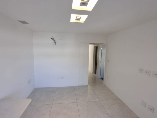 Foto do Casa - Casa à venda, Maruípe, Vitória, ES | Brokers House Negócios Imobiliários