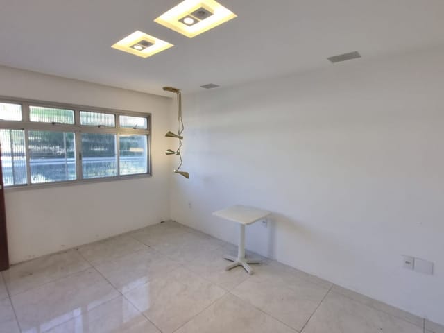 Foto do Casa - Casa à venda, Maruípe, Vitória, ES | Brokers House Negócios Imobiliários