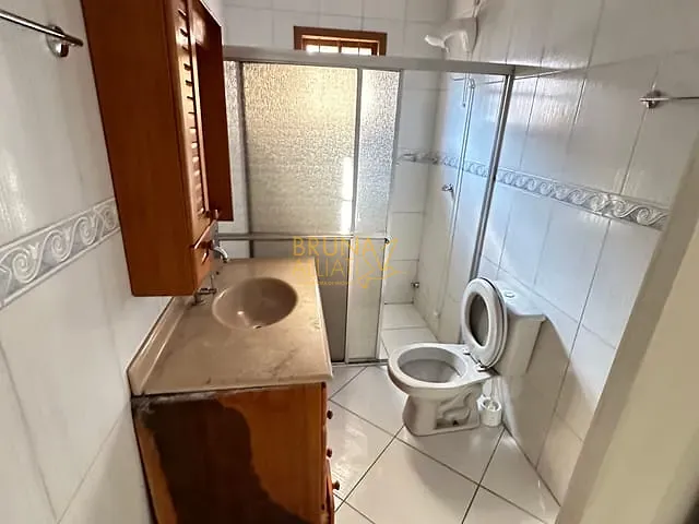 Casa para alugar, no bairro Sete de Setembro em Sapiranga