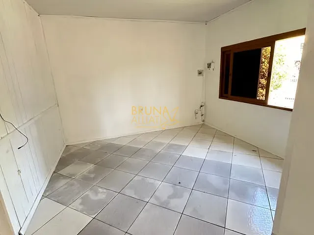 Casa para alugar, no bairro Sete de Setembro em Sapiranga