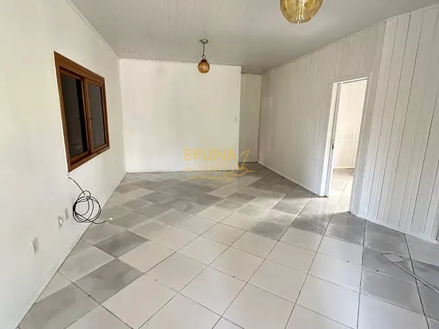 Casa para alugar, no bairro Sete de Setembro em Sapiranga
