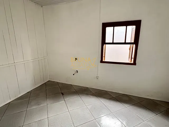 Casa para alugar, no bairro Sete de Setembro em Sapiranga