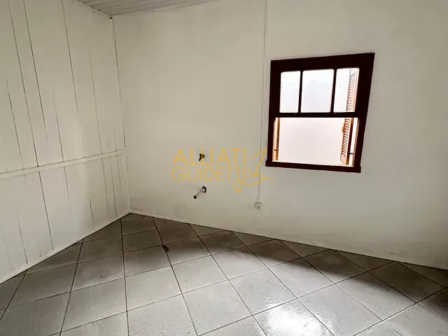 Casa para alugar, no bairro Sete de Setembro em Sapiranga