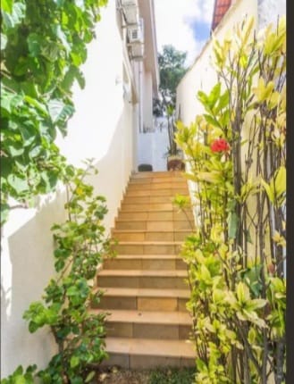 Casa à venda com 4 quartos, 230m² - Foto 13