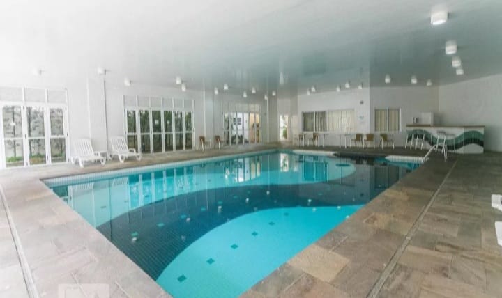 Casa à venda com 4 quartos, 230m² - Foto 6