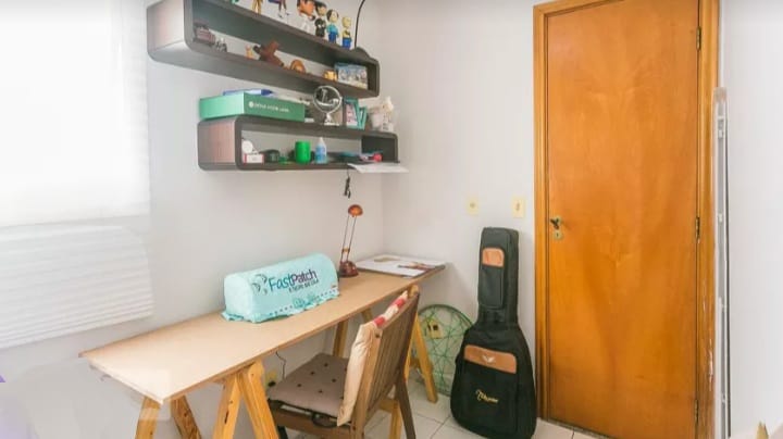 Casa à venda com 4 quartos, 230m² - Foto 11